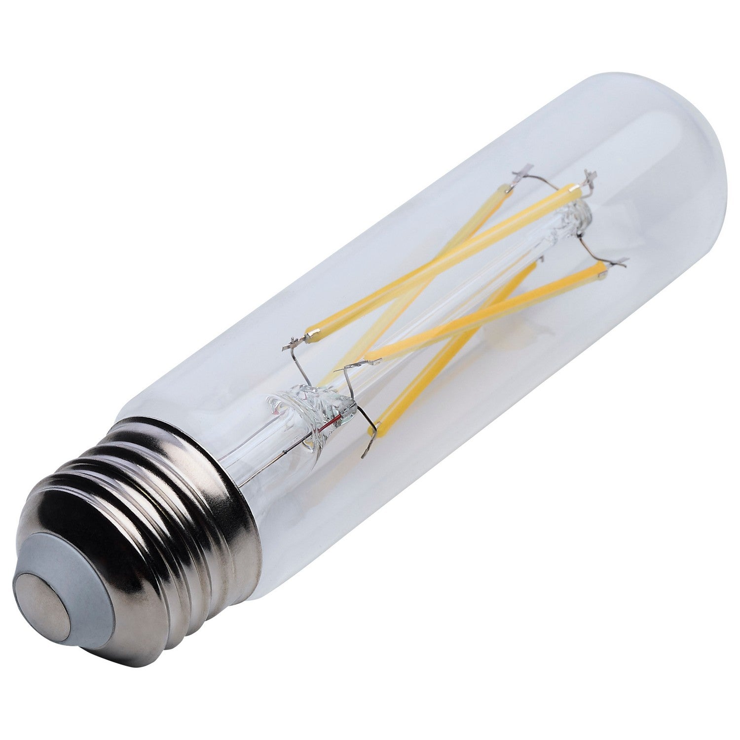 Satco - S21350 - Light Bulb - Clear