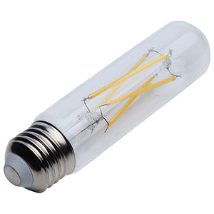 Satco - S21350 - Light Bulb - Clear