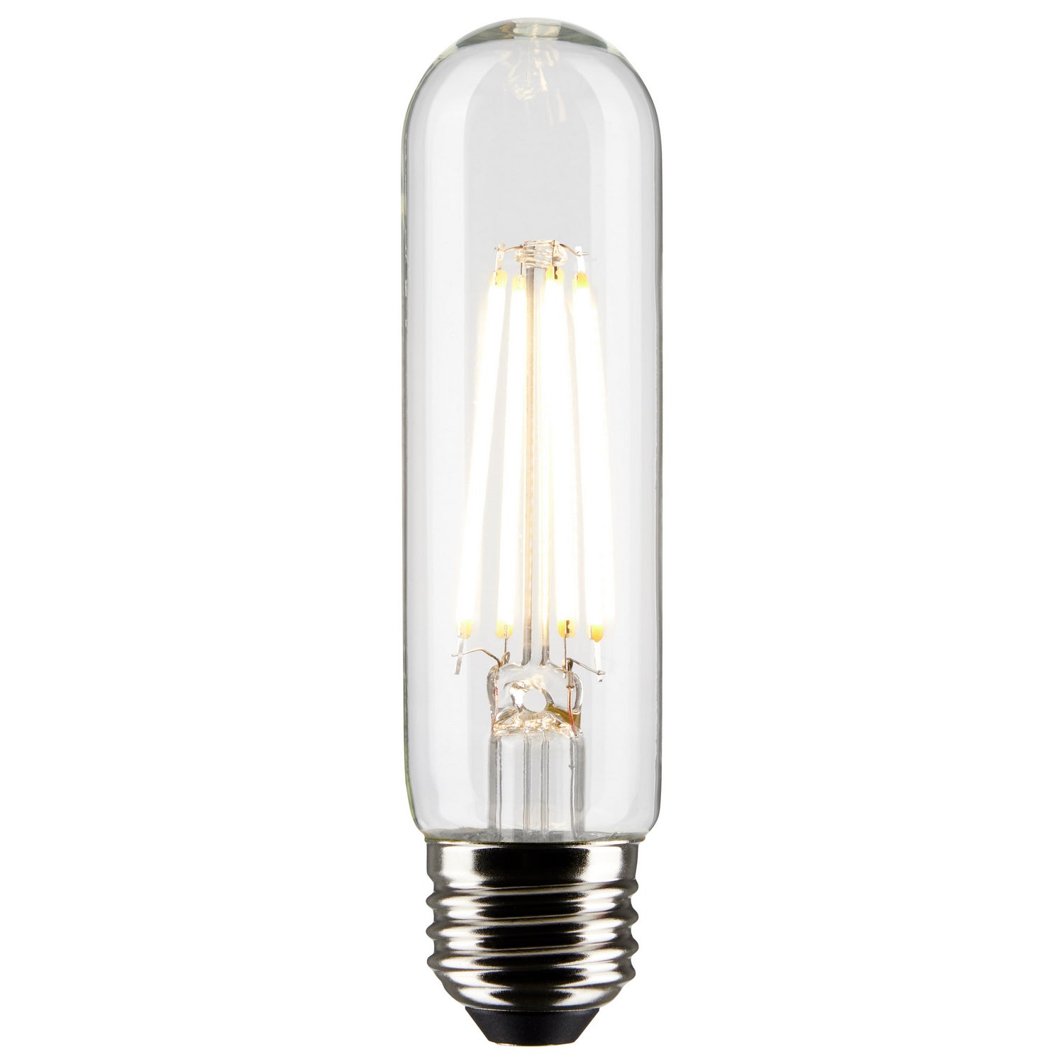 Satco - S21350 - Light Bulb - Clear