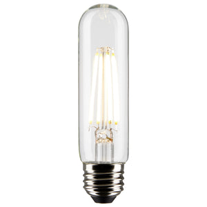 Satco - S21350 - Light Bulb - Clear