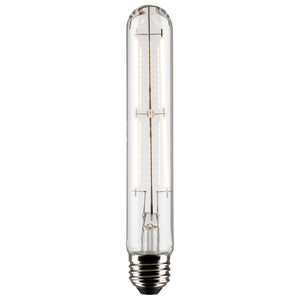 Satco - S21354 - Light Bulb - Clear