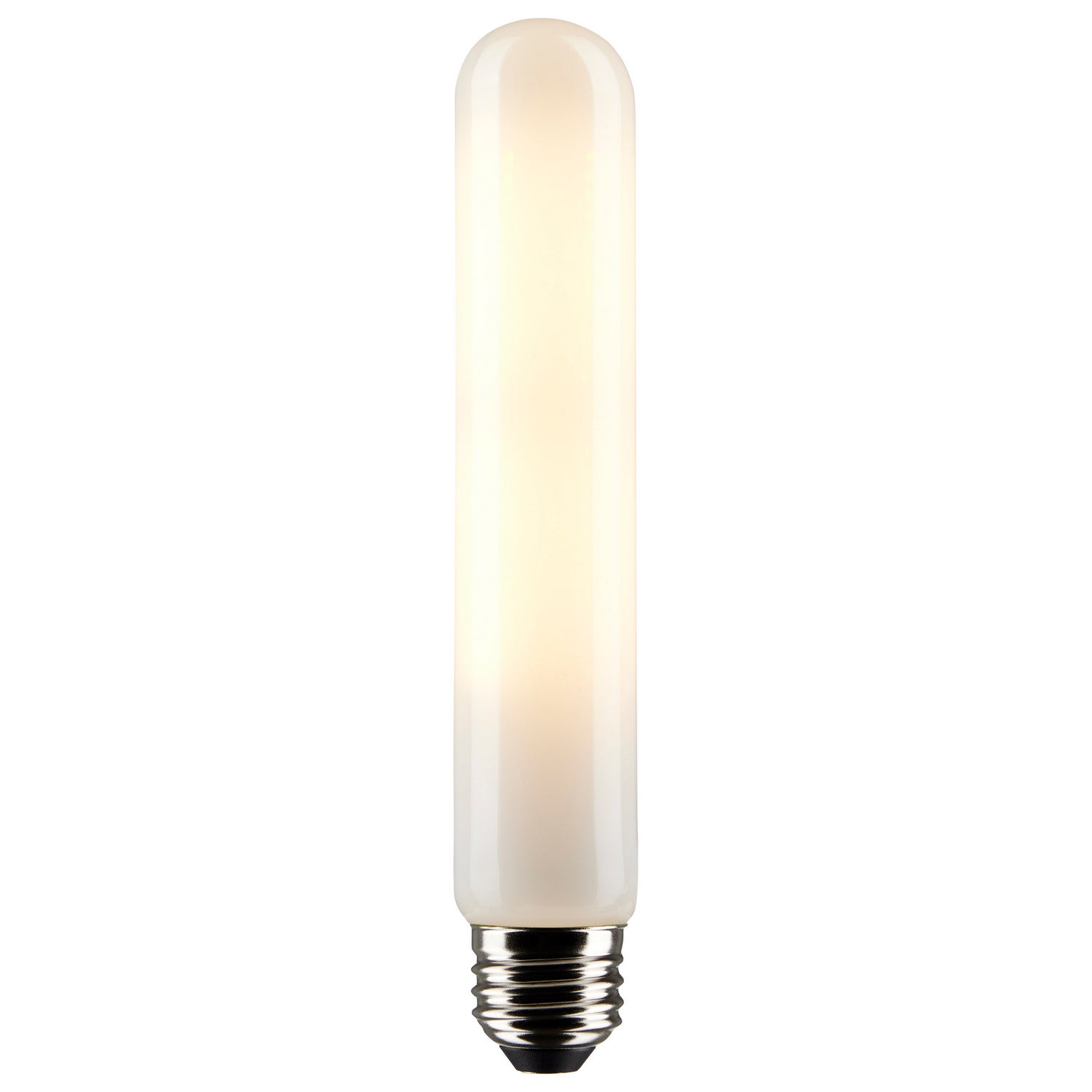 Satco - S21357 - Light Bulb - Frost