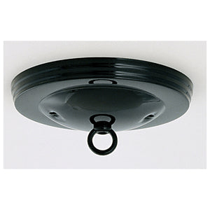 Satco - S70-065 - Canopy Kit - Black