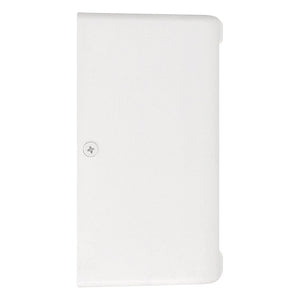 Access - 20023LEDDMG-WH/ACR - LED Outdoor Wall Mount - Malibu - White