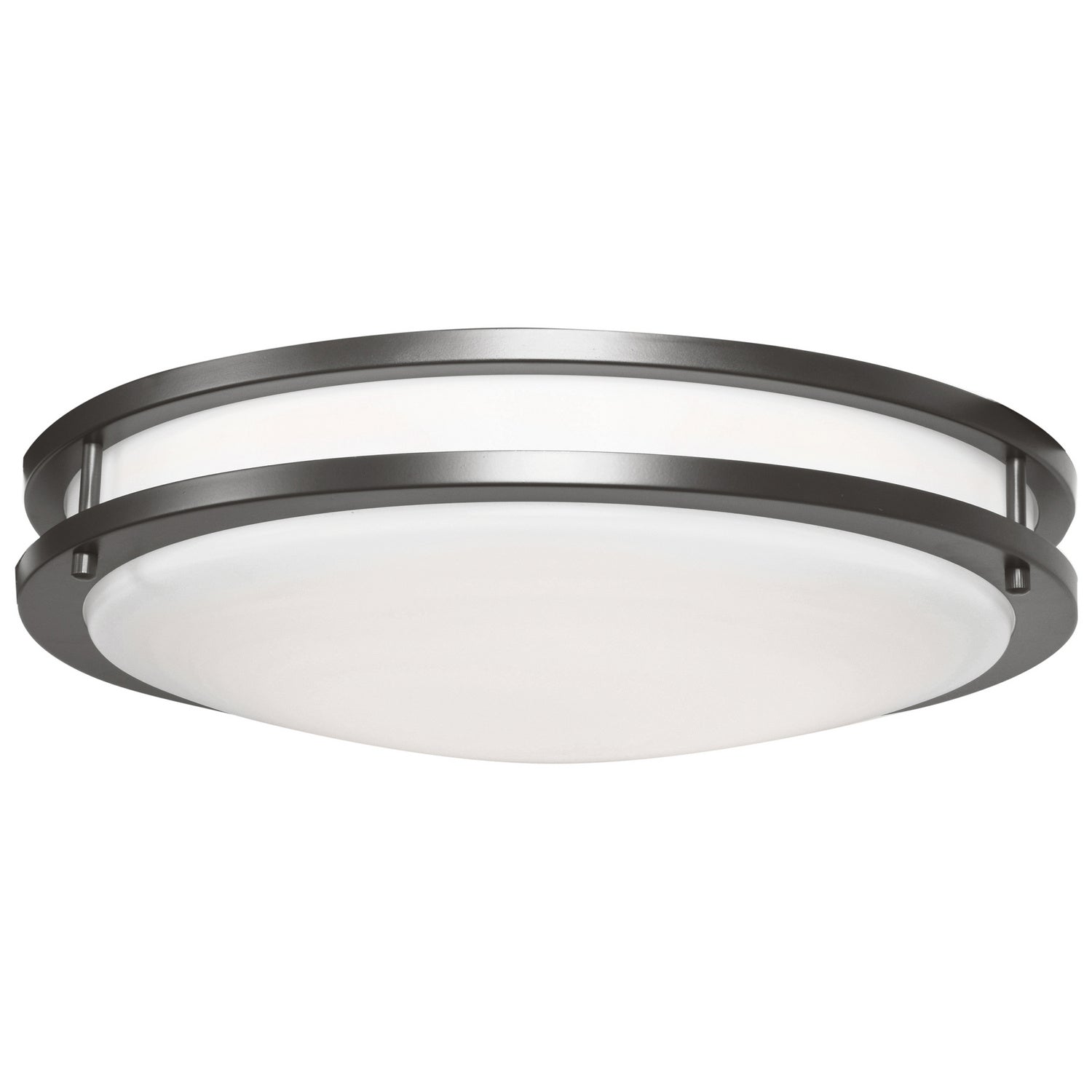 Access - 20502LEDD-BRZ/ACR - LED Flush Mount - Solero II - Bronze