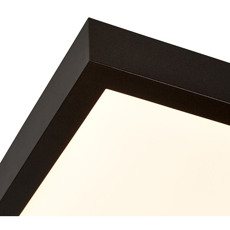 Access - 20794LEDD-BRZ/ACR - LED Flush Mount - Ulko - Bronze