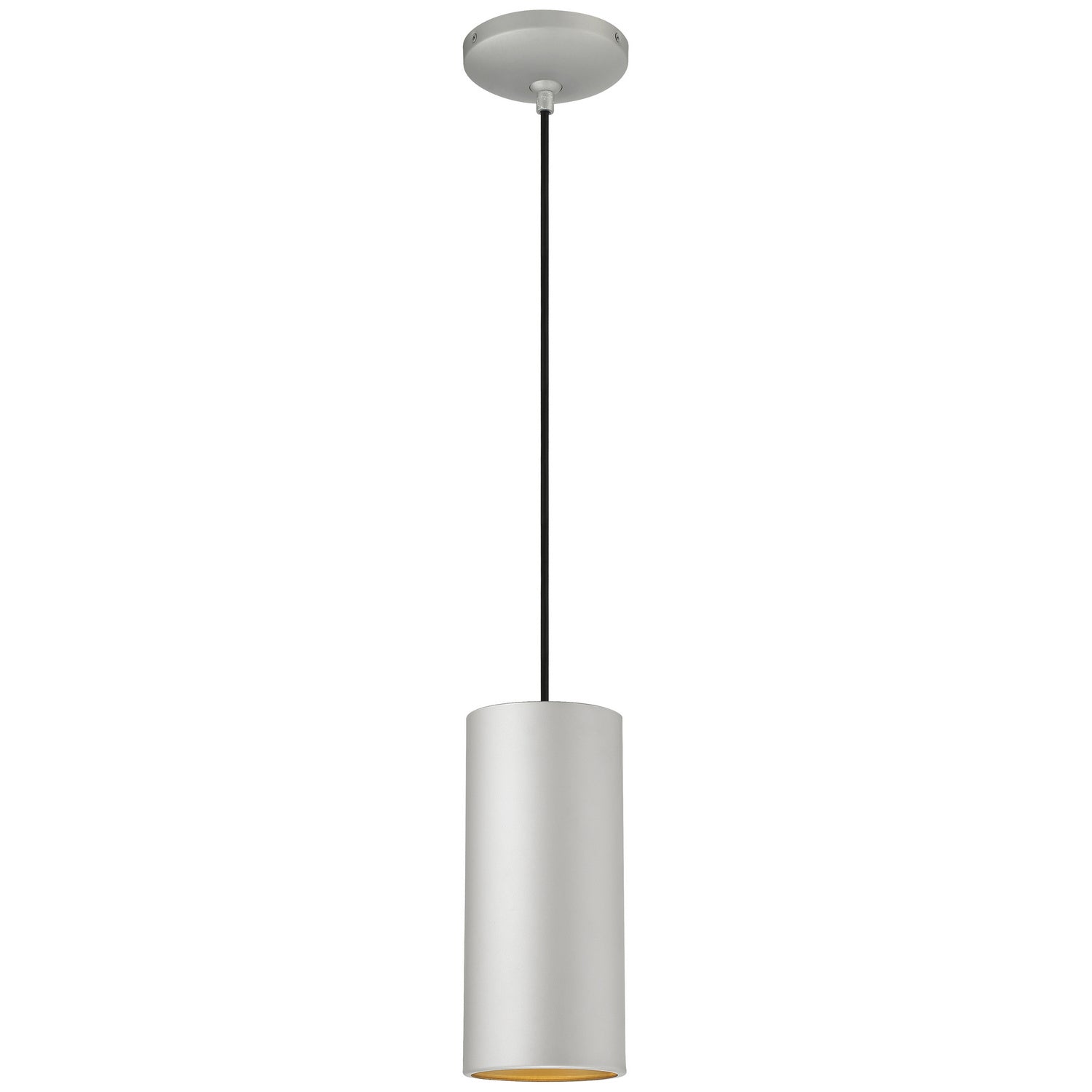 Access - 29001LEDDLP-SAT-C - LED Pendant - Pilson - Satin