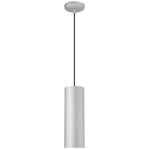 Access - 29002LEDDLP-SAT-C - LED Pendant - Pilson - Satin