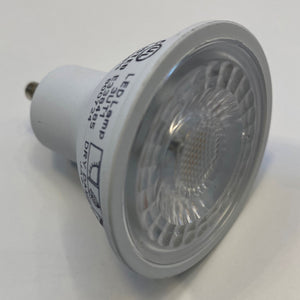 Access - TP-GU10G6LED5.5WJA8 - Light Bulb - Bulb