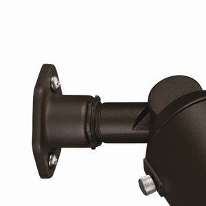 Kichler - 15087AZT - One Light Down Accent - Textured Architectural Bronze