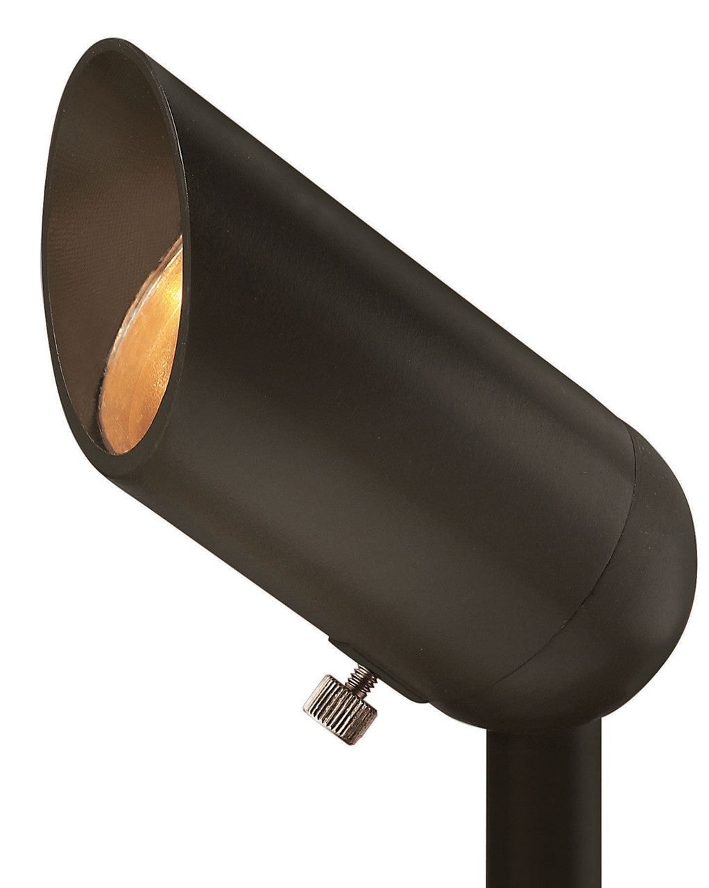 Hinkley - 5536BZ-LMA27K - LED Landscape - Accent - Lumacore Accent Spot Light - Bronze