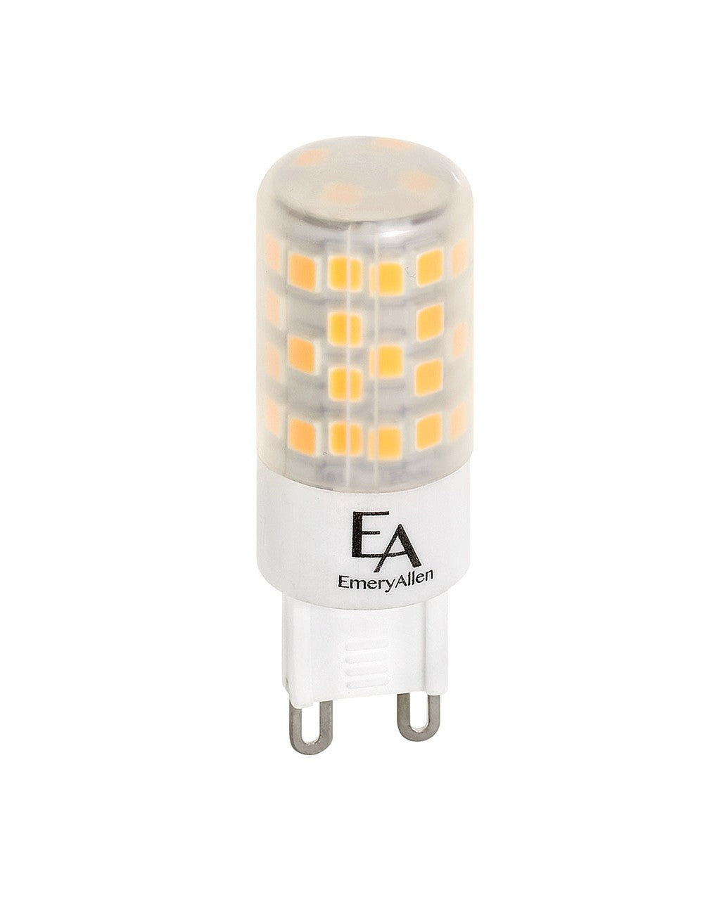 Hinkley - EG9L-4.5-27 - Light Bulb - Bulb