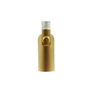 Kuzco Lighting - ADP002BG - Adaptor - Adapters - Brushed Gold