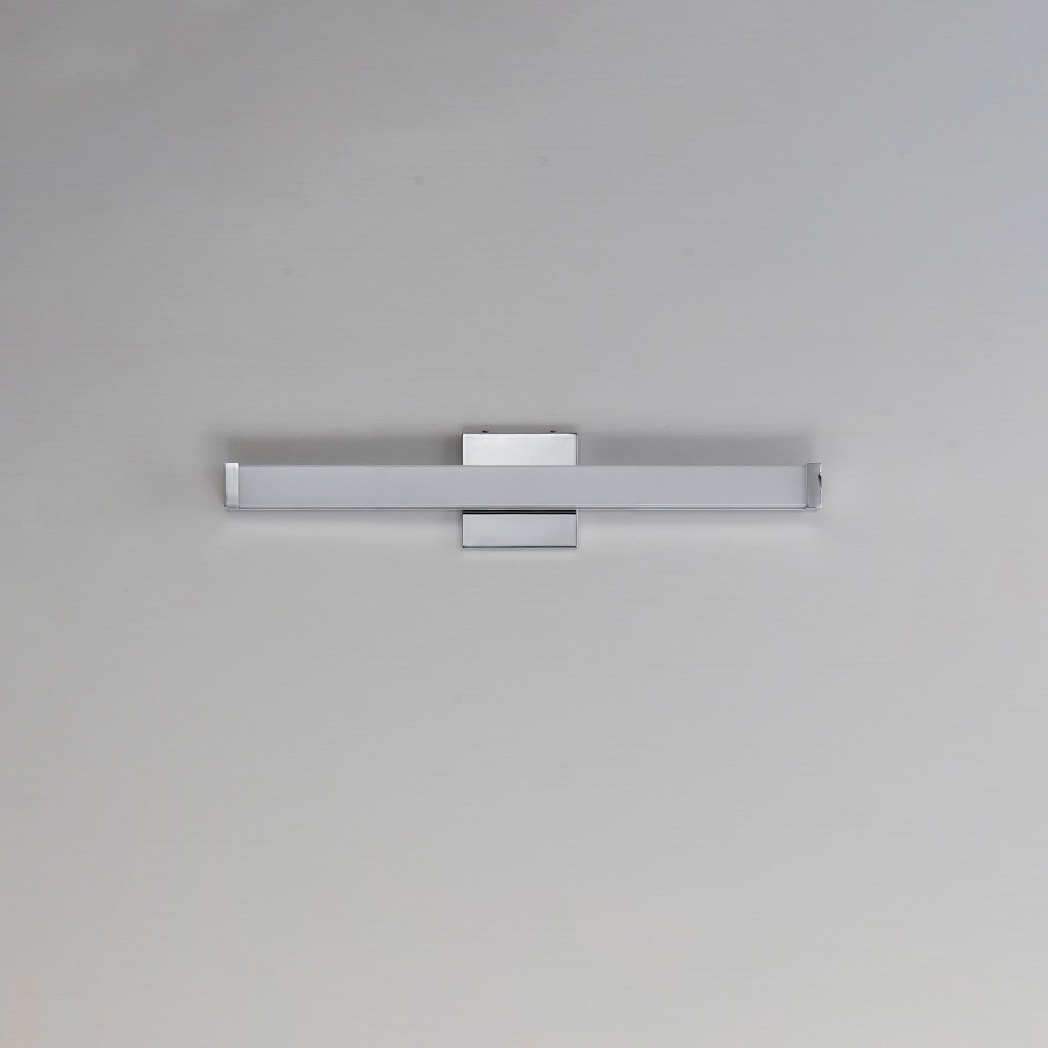 Maxim - 52032PC - LED Bath Bar - Spec - Polished Chrome