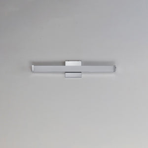 Maxim - 52032PC - LED Bath Bar - Spec - Polished Chrome