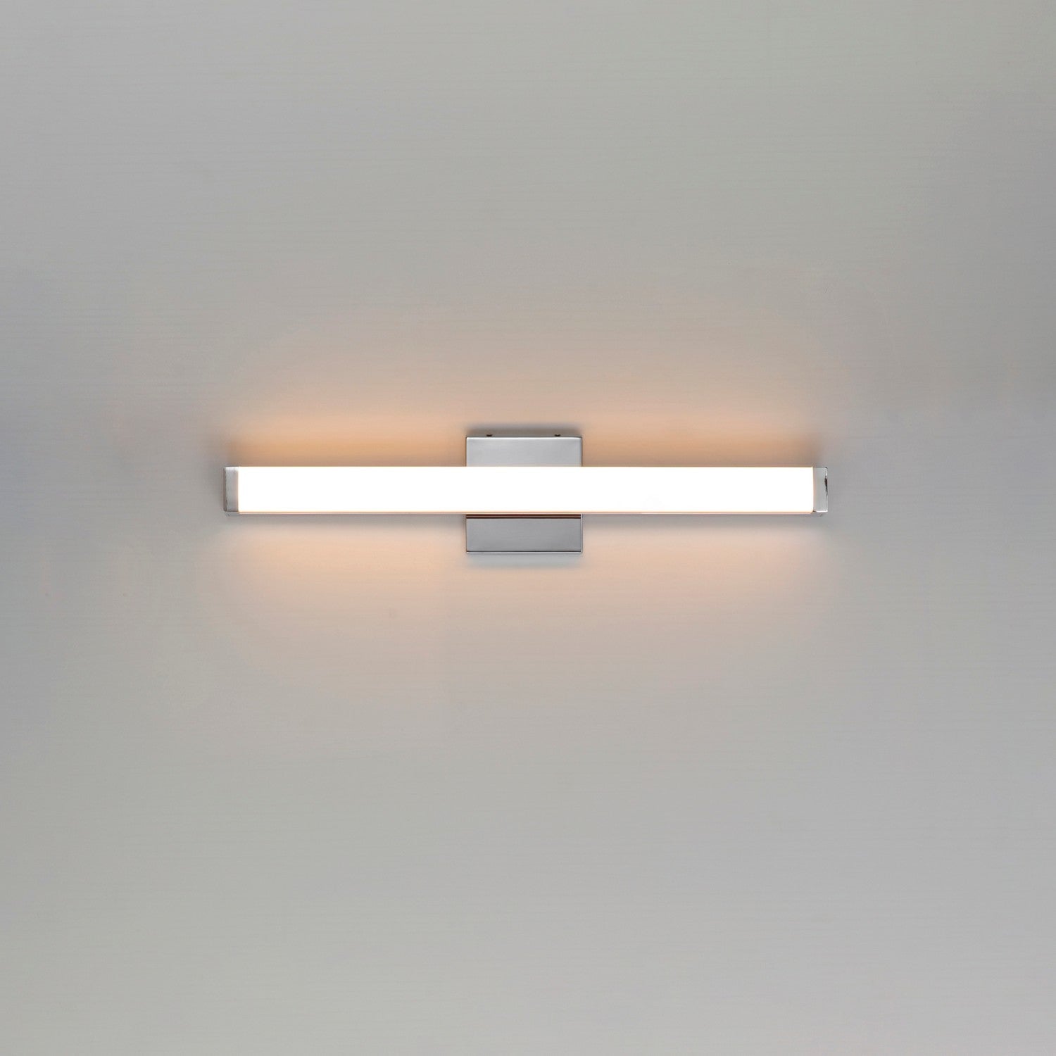 Maxim - 52032PC - LED Bath Bar - Spec - Polished Chrome