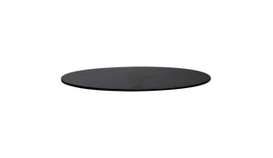 Maxim - MSC26103BK - Cap - Outpost - Black