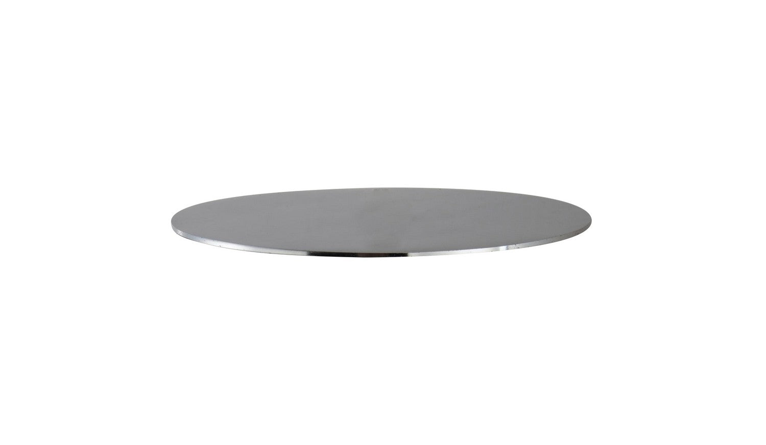 Maxim - MSC26108AL - Cap - Outpost - Brushed Aluminum