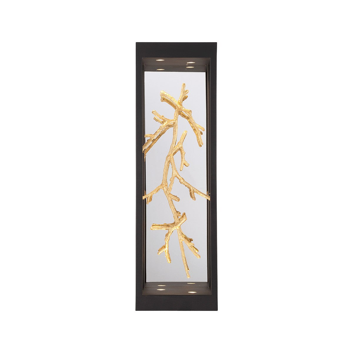 Eurofase - 45699-016 - AERIE-OD-20IN-GBM - AERIE - Gold-Black