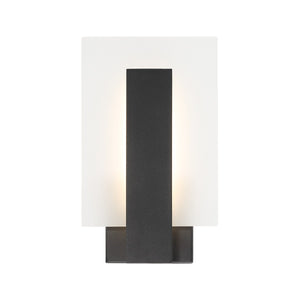 Eurofase - 45720-017 - CARTA-OD-12IN-BK-FR - CARTA - Black