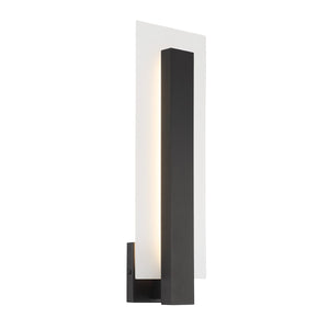 Eurofase - 45722-011 - CARTA-OD-22IN-BK-FR - CARTA - Black