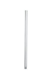 Modern Forms Fans - XF-12-BN - Downrod - Fan Accessories - Brushed Nickel