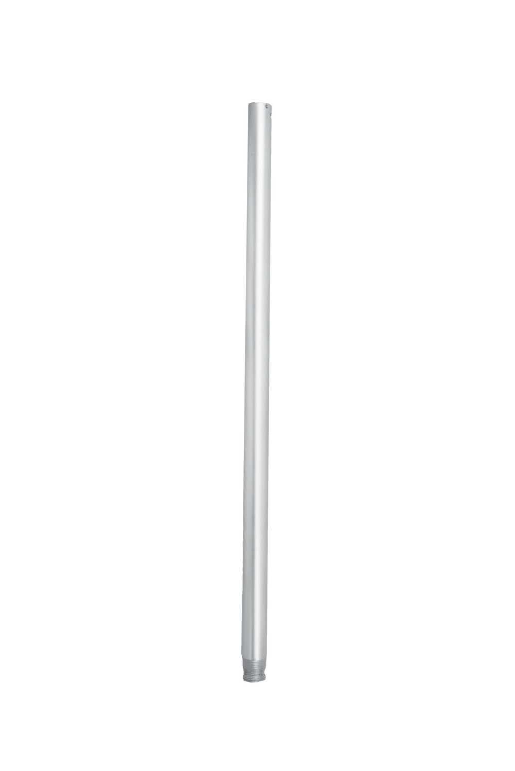 Modern Forms Fans - XF-12-BN - Downrod - Fan Accessories - Brushed Nickel