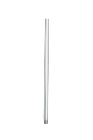 Modern Forms Fans - XF-18-BN - Downrod - Fan Accessories - Brushed Nickel