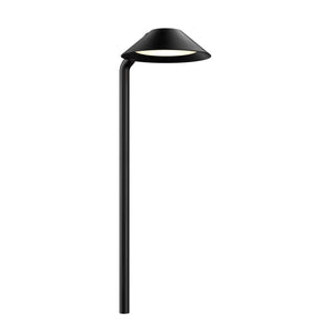 Dals - DCP-CPL24-BK - Path Light - Black