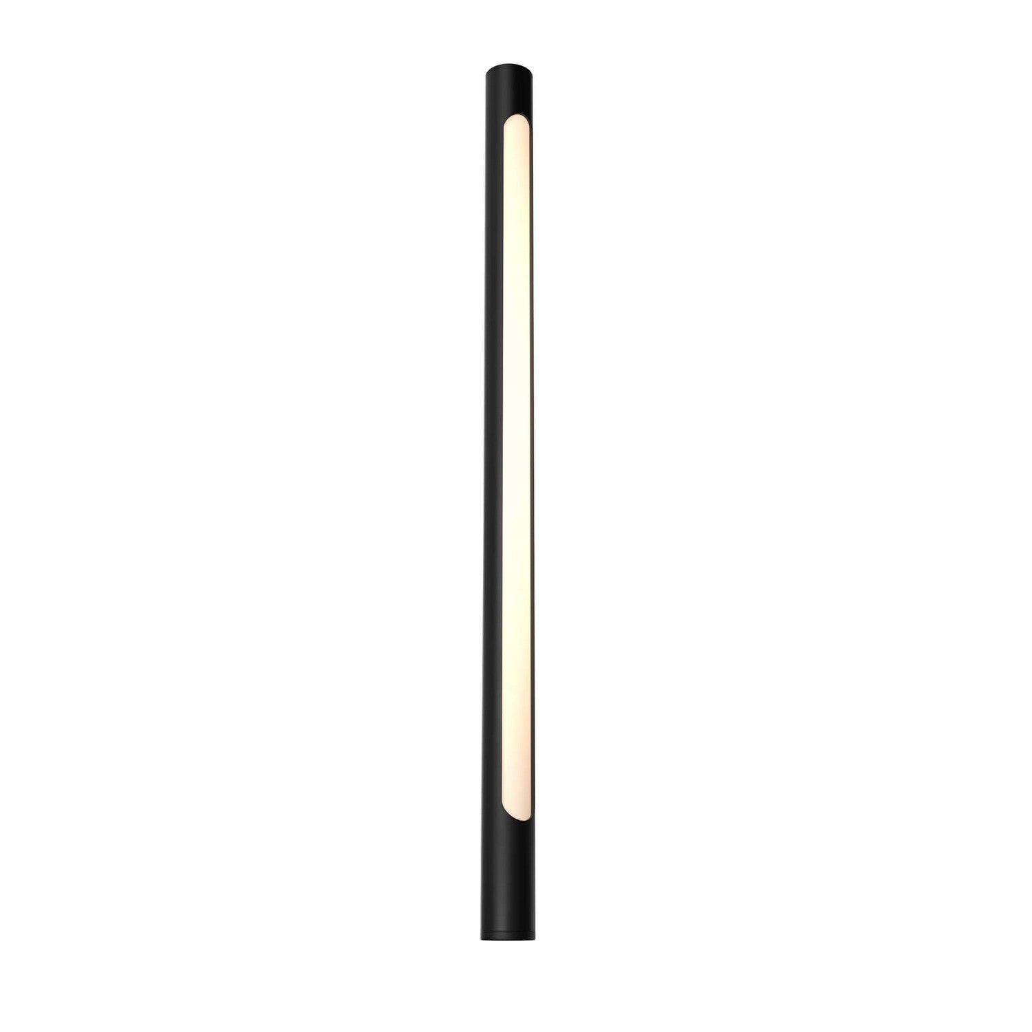 Dals - DCP-STK20-BK - Stick Light - Black