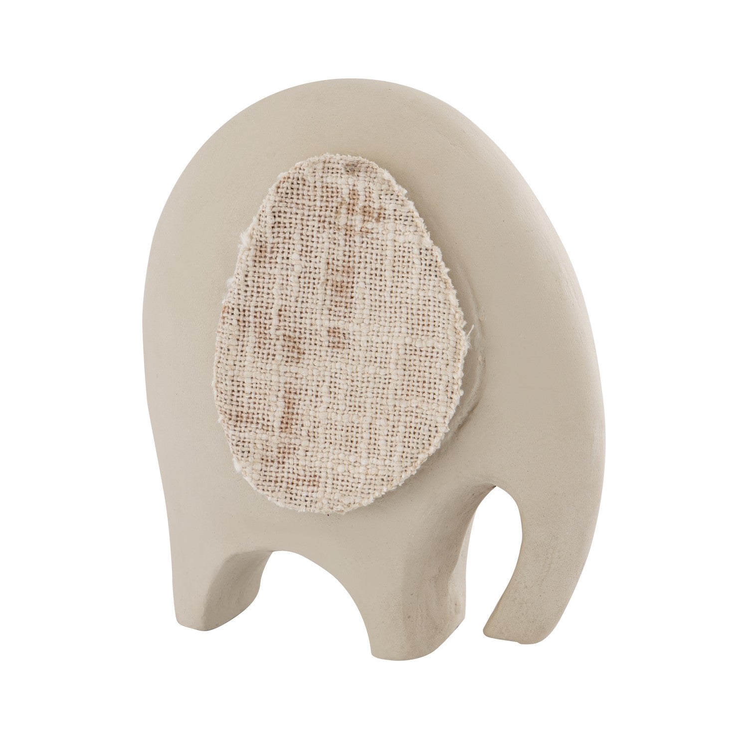 ELK Home - S0897-11414 - Object - Amigo - Beige