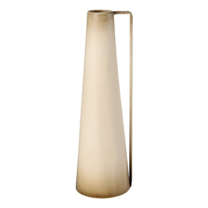 ELK Home - S0037-11293 - Bottle - Delia - Burnt Ivory