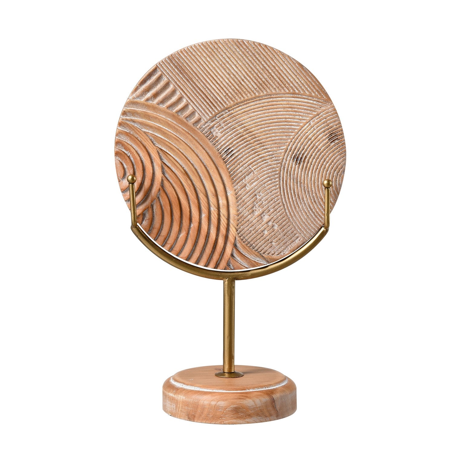 ELK Home - S0037-11299 - Object - Lambert - Natural