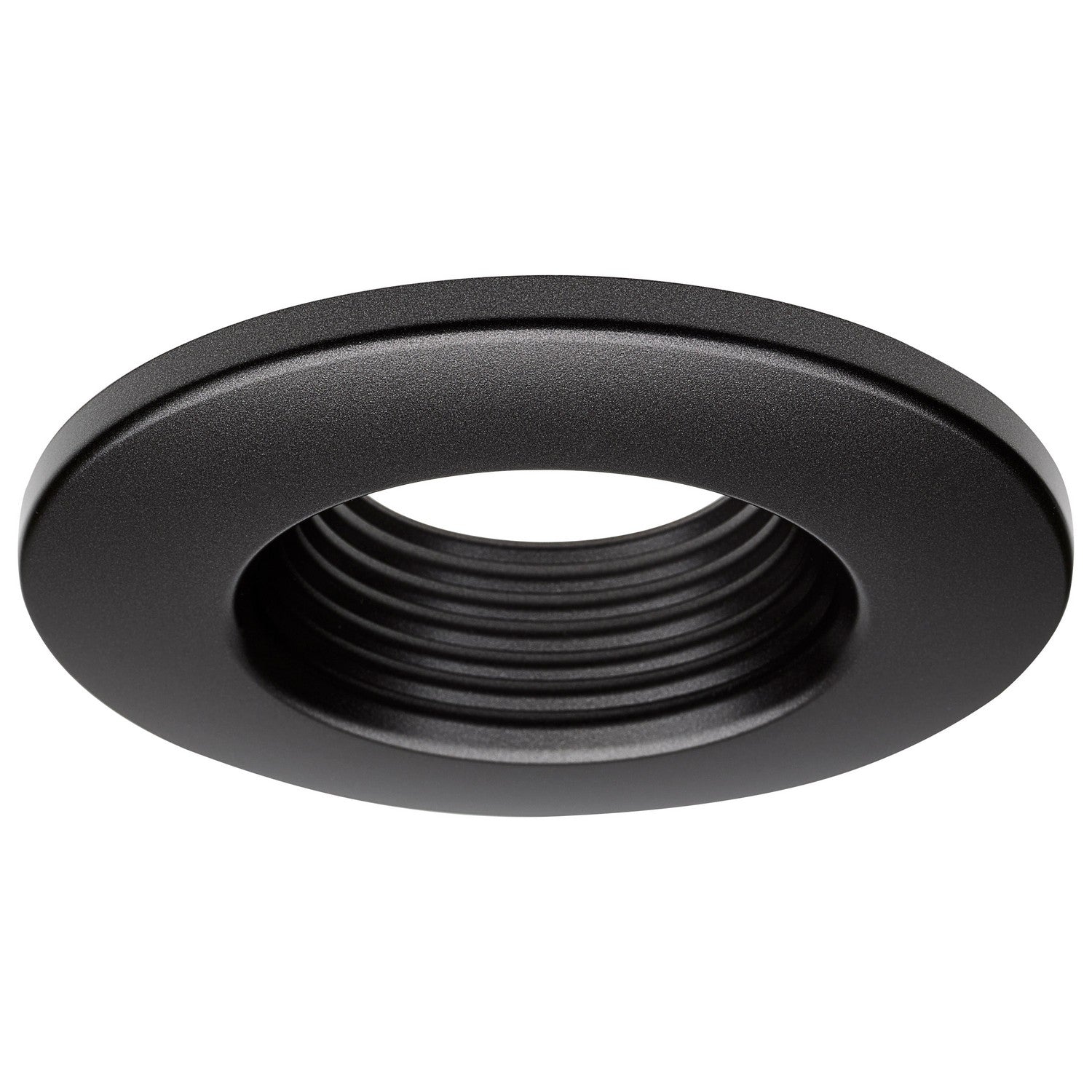 Satco - 80-975 - Deep Baffle Trim - Bronze