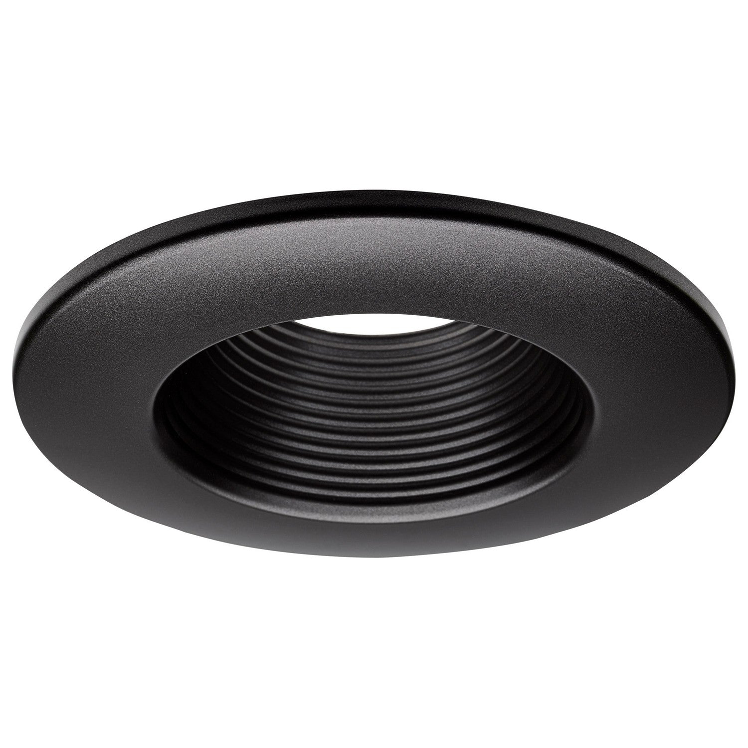 Satco - 80-978 - Deep Baffle Trim - Bronze