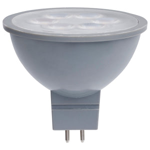 Satco - S11389 - Light Bulb - Gray