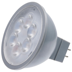 Satco - S11389 - Light Bulb - Gray