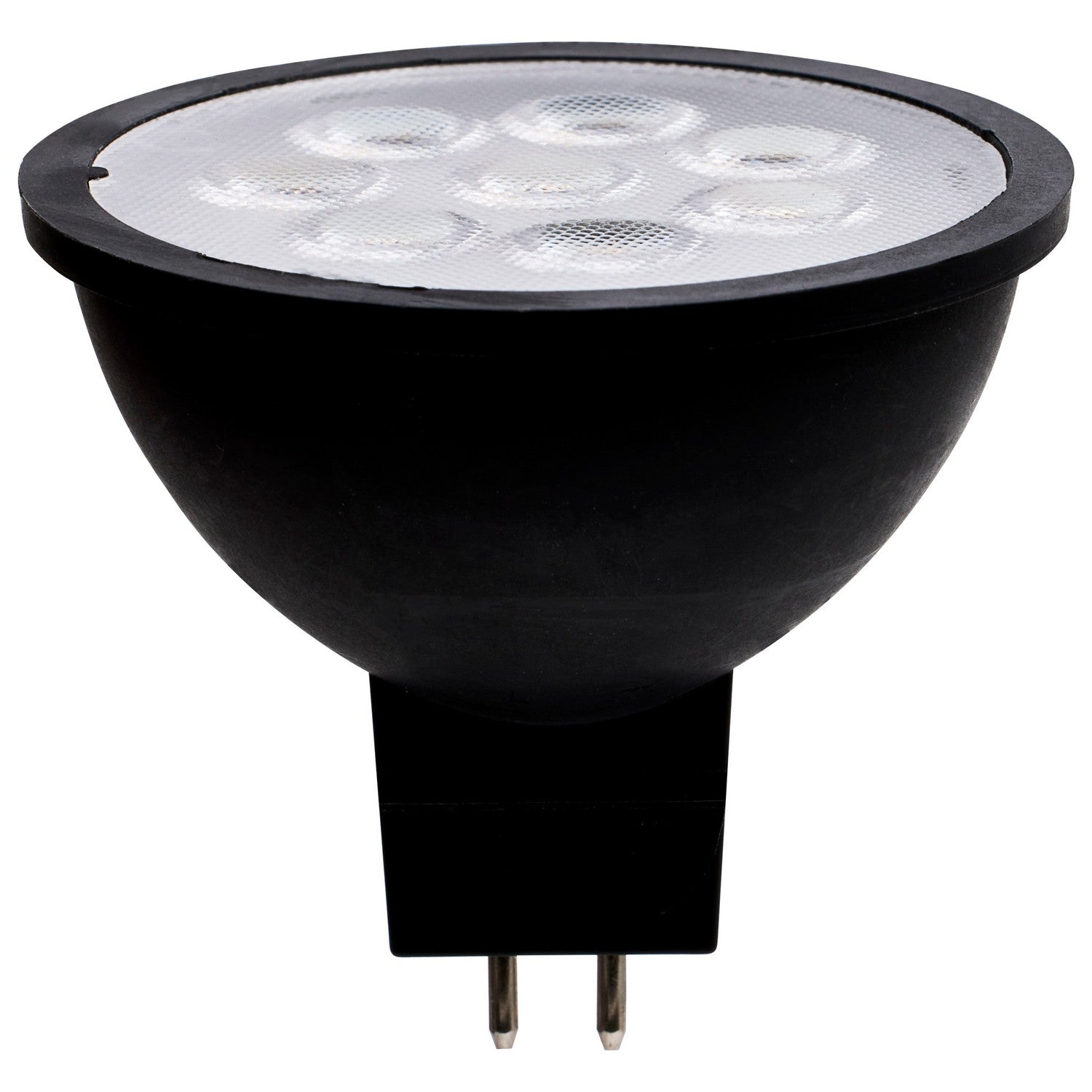 Satco - S11398 - Light Bulb - Black