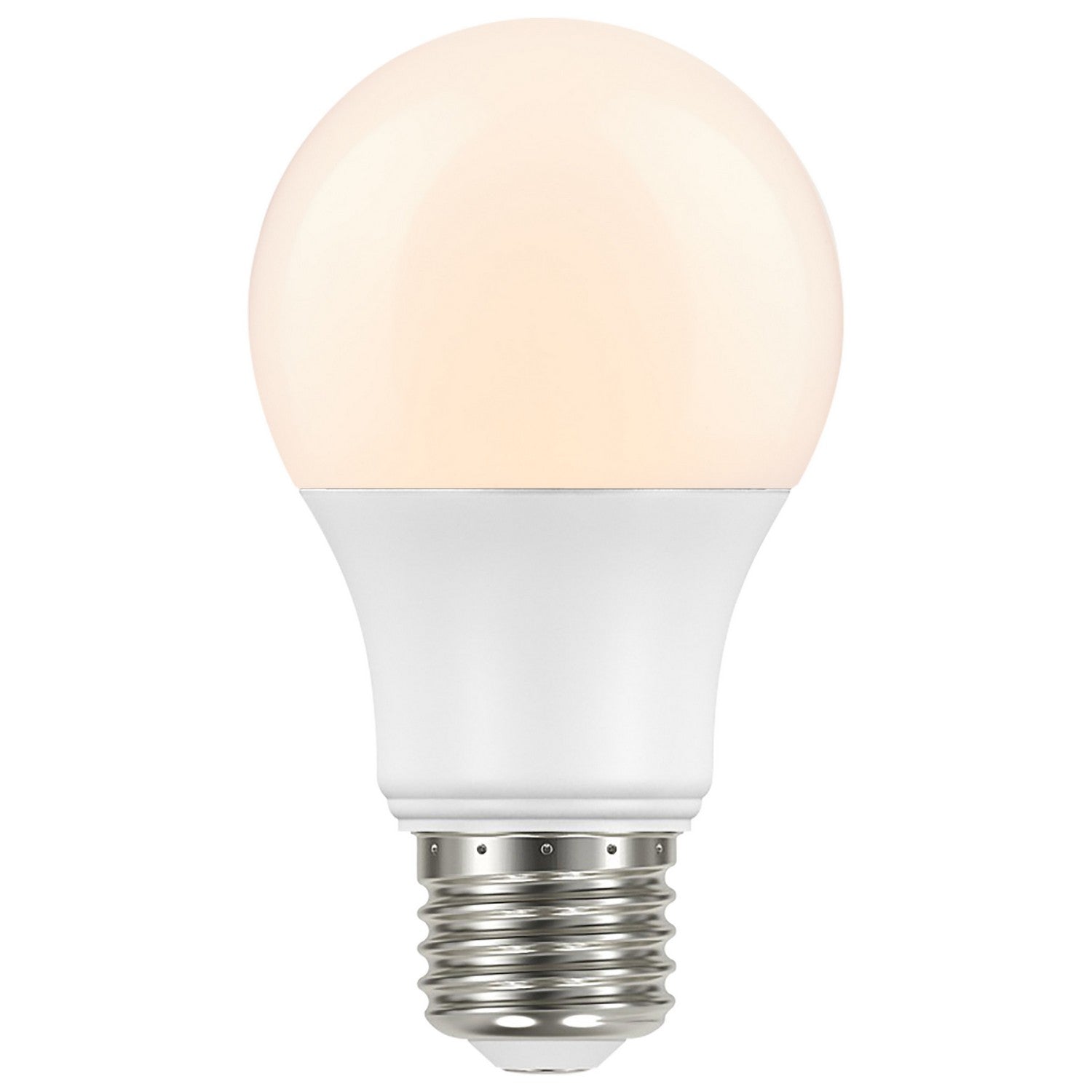 Satco - S11429 - Light Bulb - White