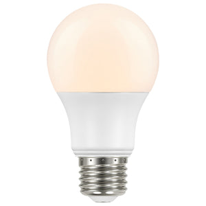 Satco - S11429 - Light Bulb - White