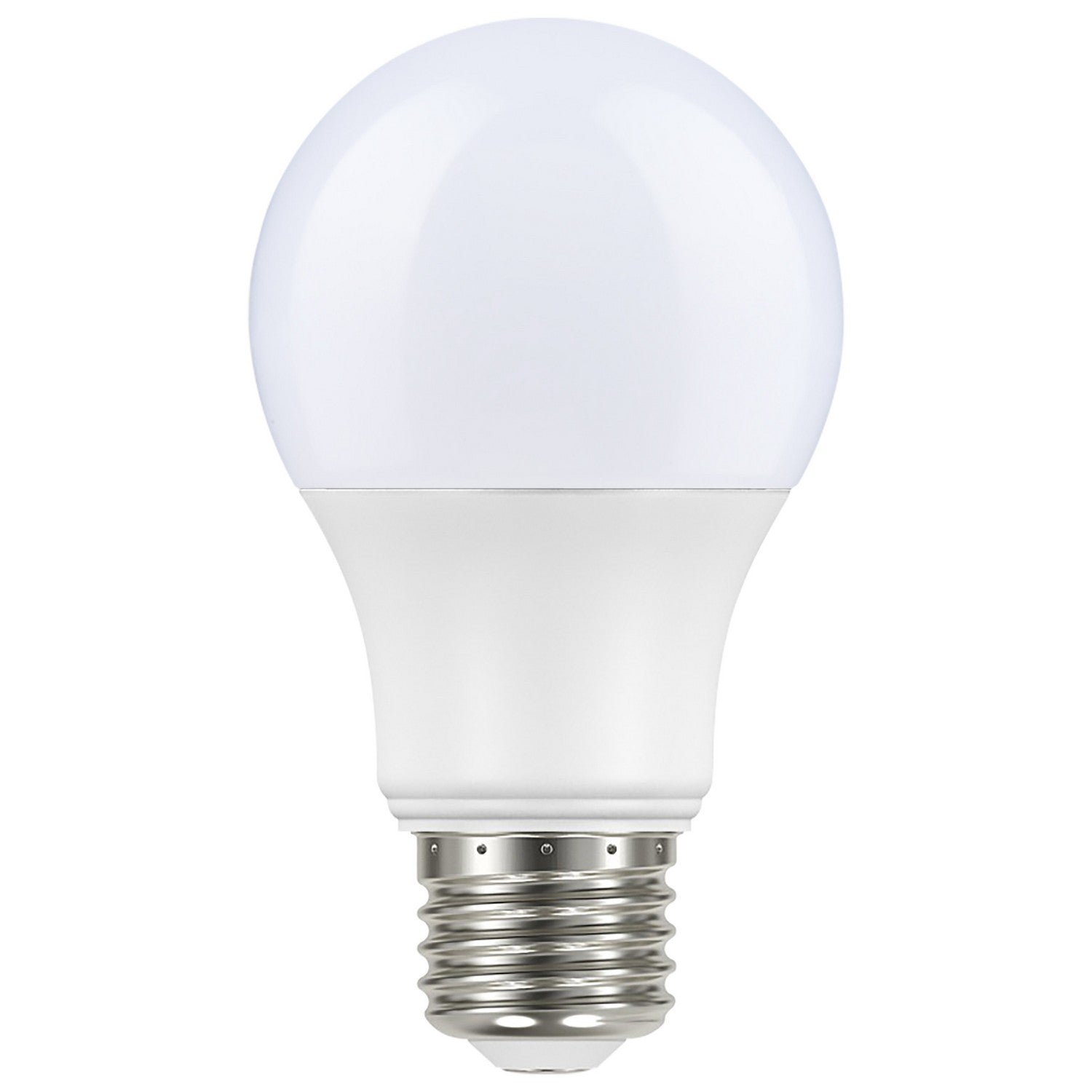 Satco - S11429 - Light Bulb - White