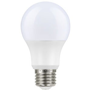 Satco - S11429 - Light Bulb - White