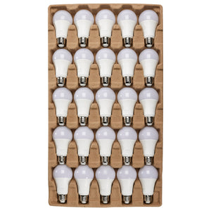 Satco - S11447 - Light Bulb - Frost