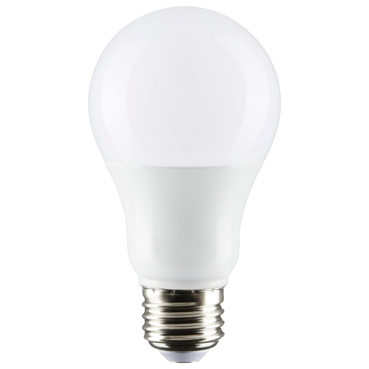 Satco - S11447 - Light Bulb - Frost