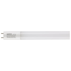 Satco - S11744 - Light Bulb - Gloss White