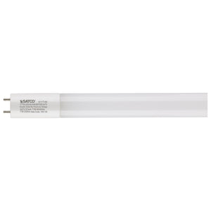 Satco - S11746 - Light Bulb - Gloss White