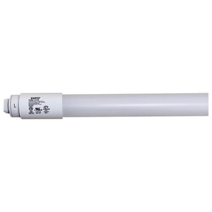 Satco - S11753 - Light Bulb - White