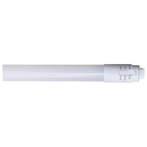 Satco - S11755 - Light Bulb - White