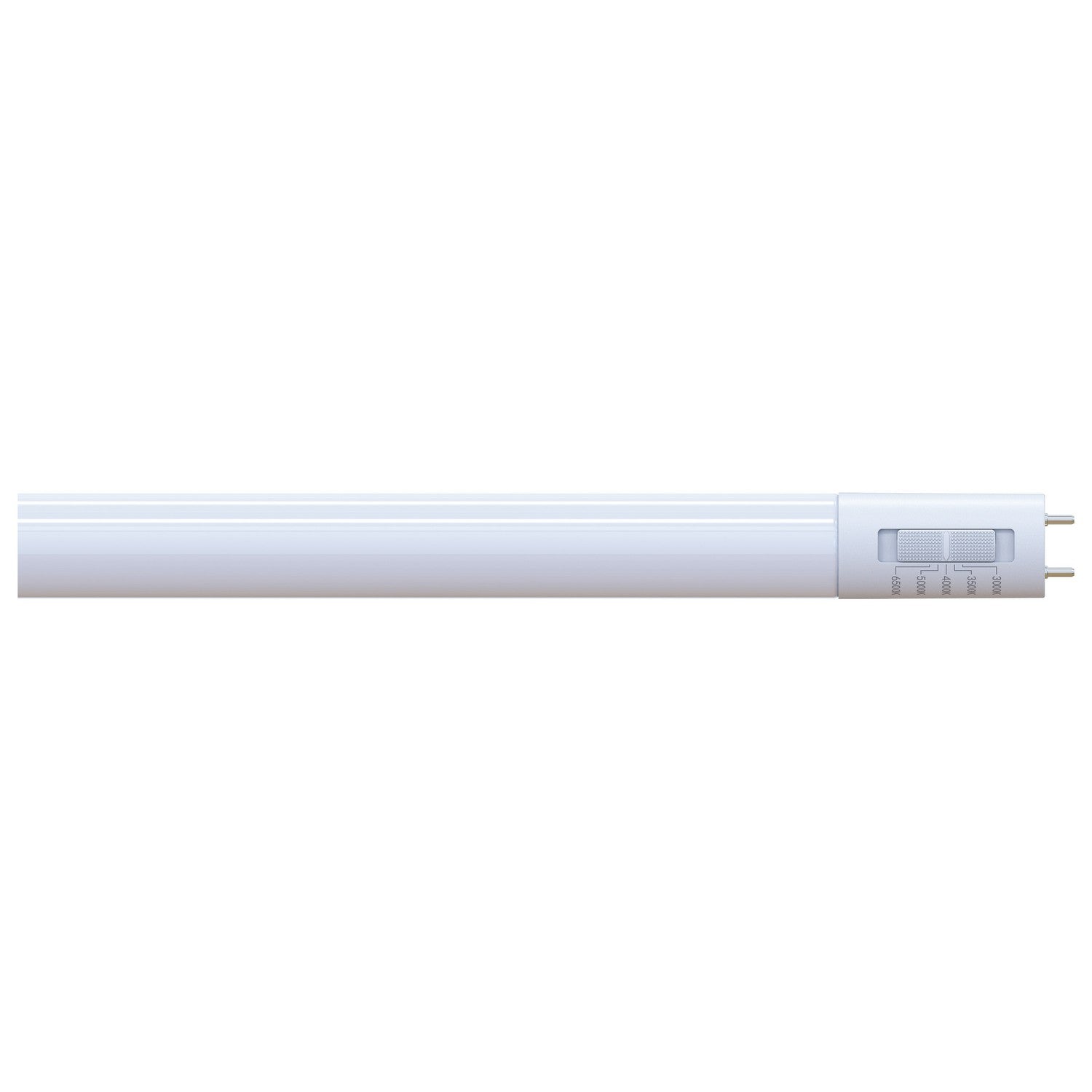 Satco - S11764 - Light Bulb - White