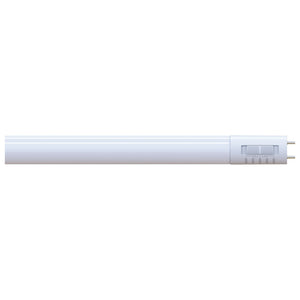 Satco - S11764 - Light Bulb - White